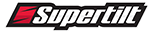 Supertilt-logomenu